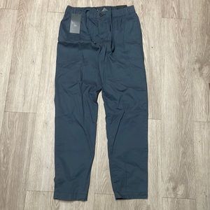 VRST Dress / Casual Pants Size Small